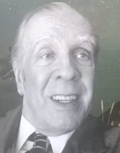 capture_260310_183318