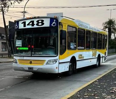 NOTA 02