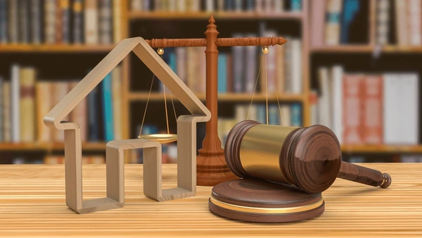 building-law-known-construction-legal-600nw-2355067683