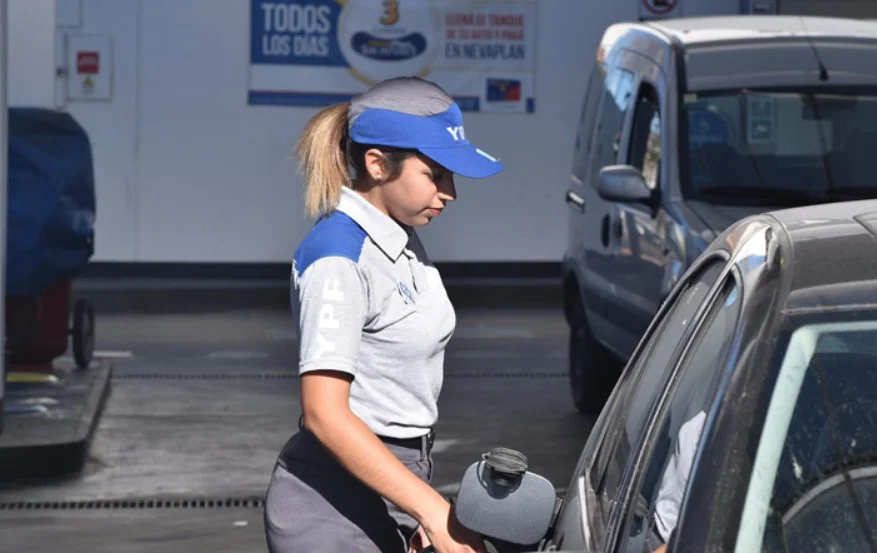 NOTA ECONOMIA SURTIDOR