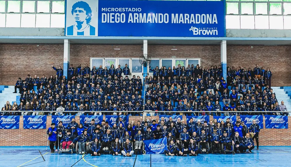 deporte1
