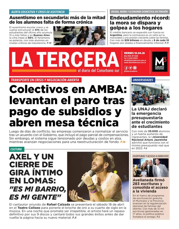 WhatsApp Image 2026-04-09 at 21.35.57