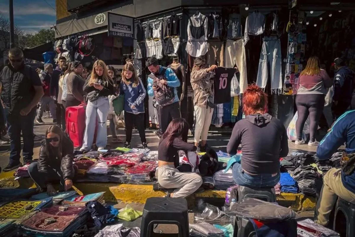 NOTA ECONOMIA