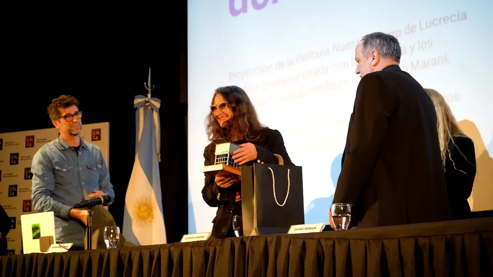 NOTA 7