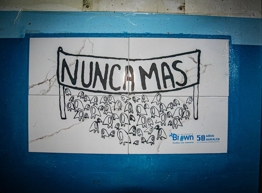 mural2