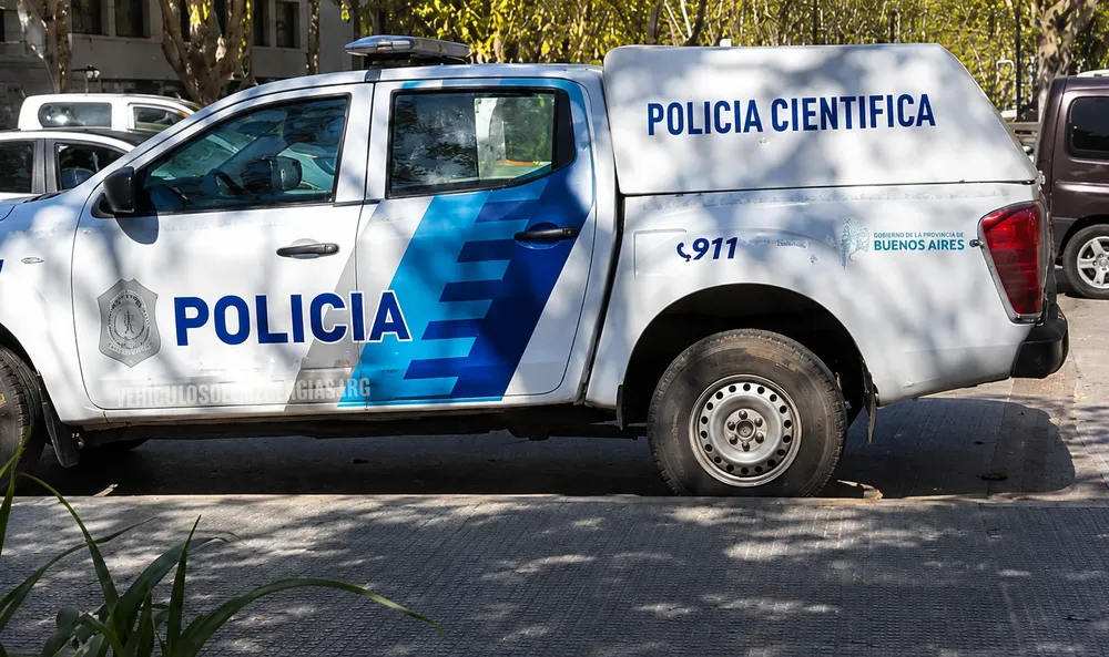 NOTA 1