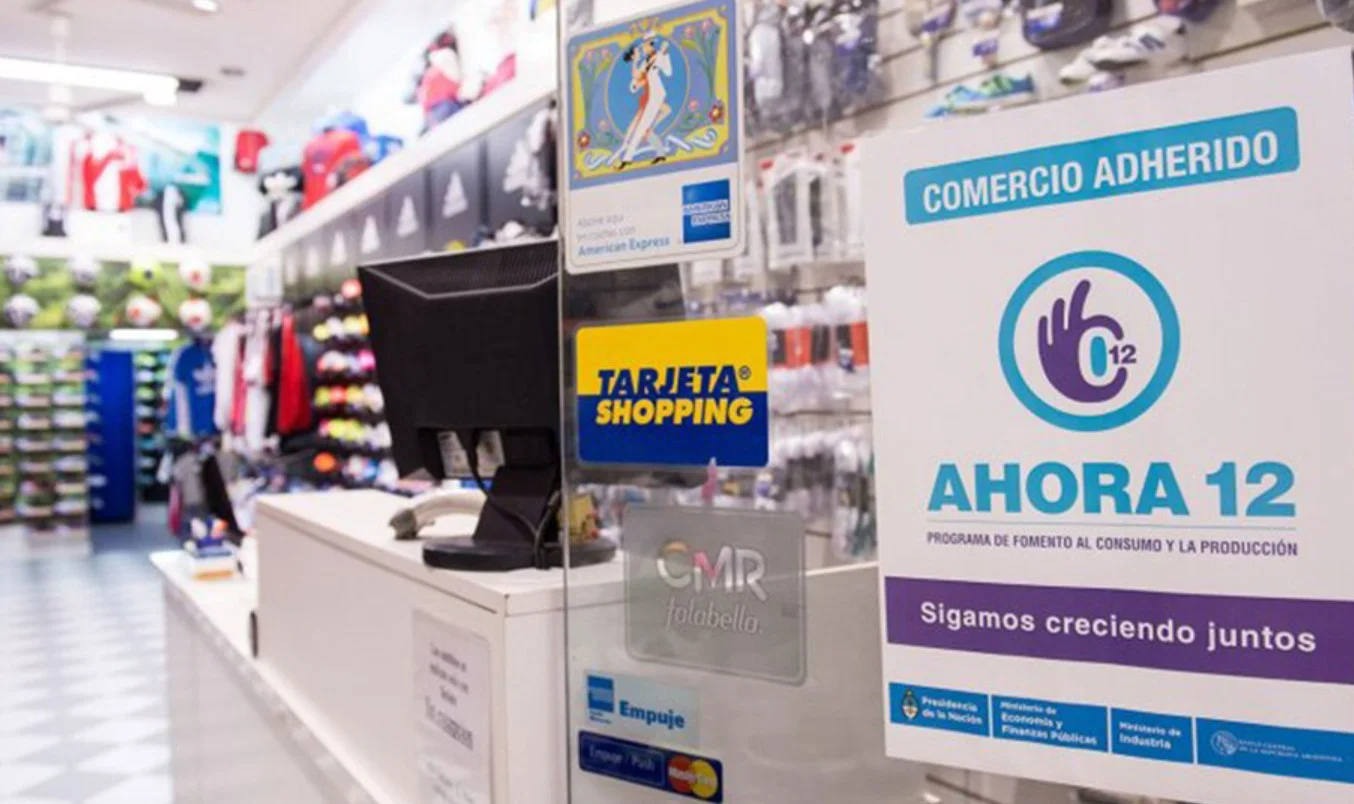 nota economia