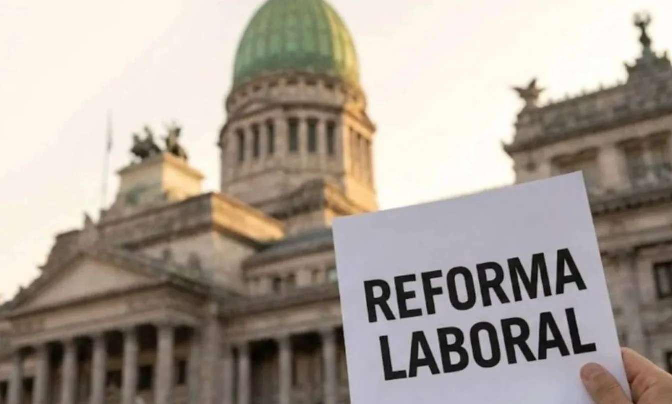 NOTA REFORMA
