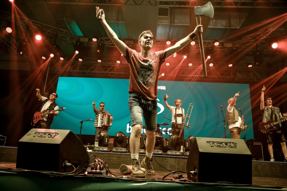 Copia de Copia de _H2A6255.jpg