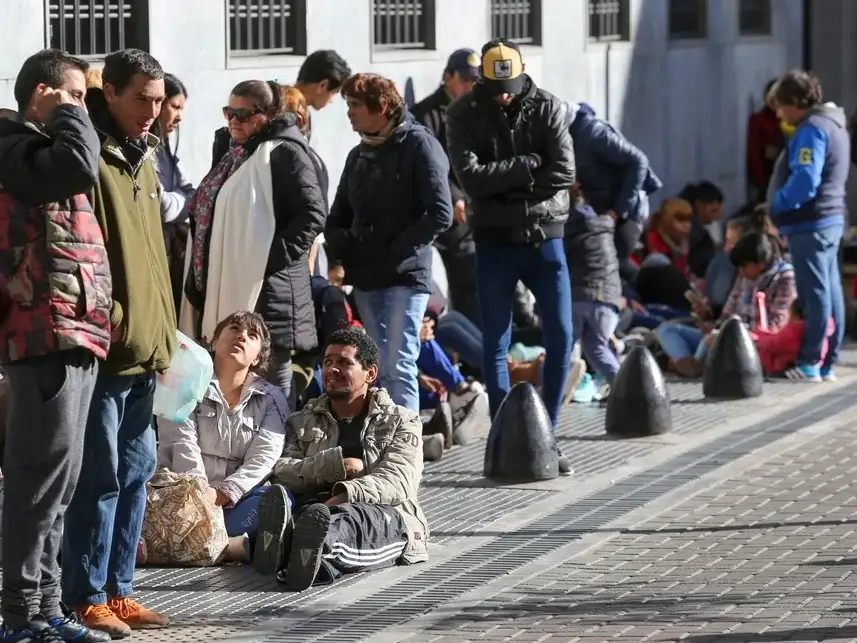 empleo