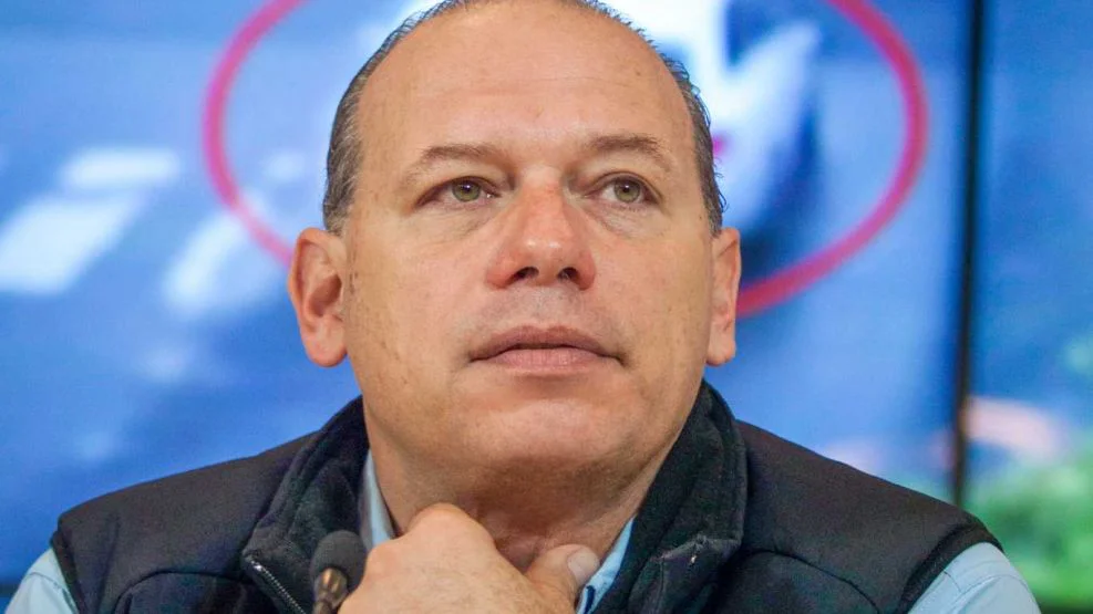 el-ministro-de-seguridad-de-la-provincia-de-buenos-aires-sergio-berni-1459006