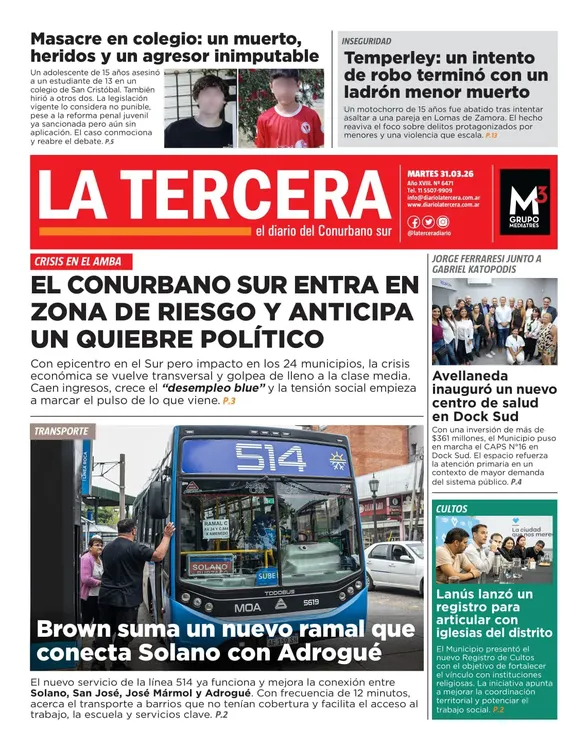 WhatsApp Image 2026-03-30 at 23.14.21