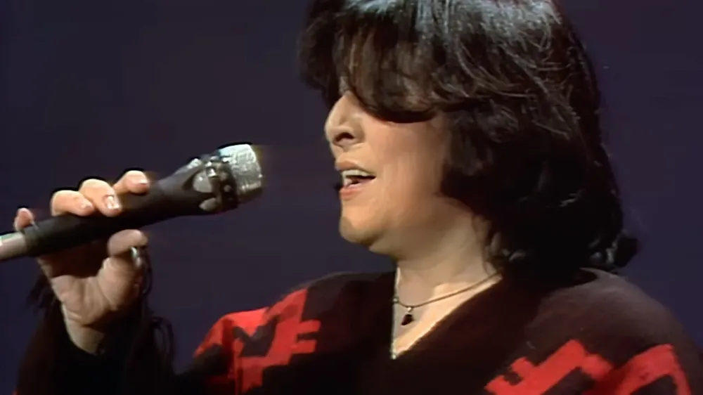 Mercedes Sosa todos.jpg