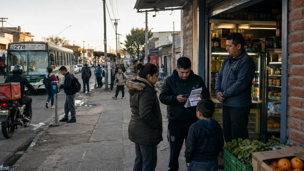 NOTA 4