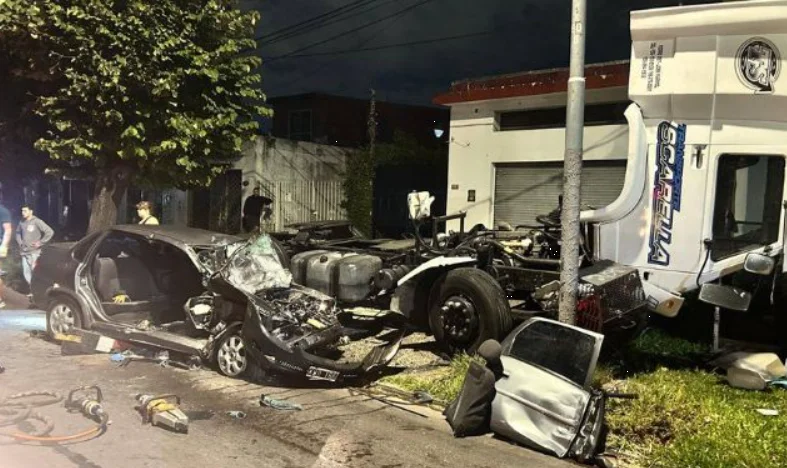 capture_260329_192651