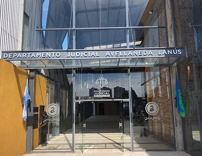 NOTA 1