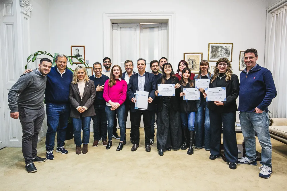 certificados2