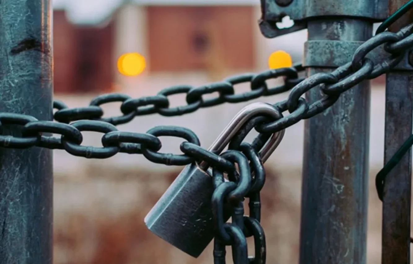 NOTA ECONOMÍA