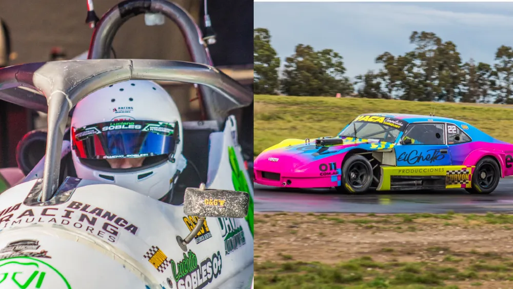La Tercera Radio Bas.jpg