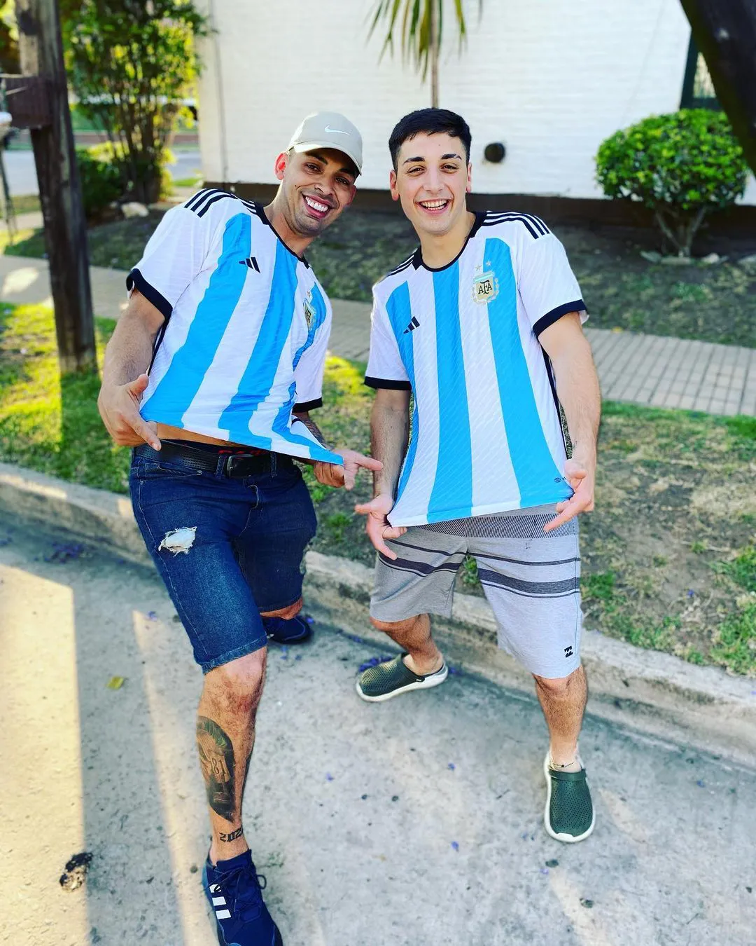 SaveClip.App_320282483_8566098110127995_1378395339057774226_n