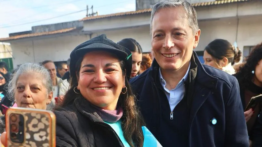 NOTA 2