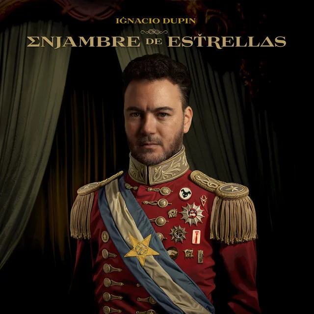 Primera, tercera, etcétera