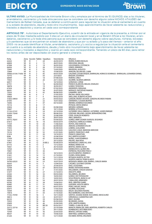 23 26 27_page-0001