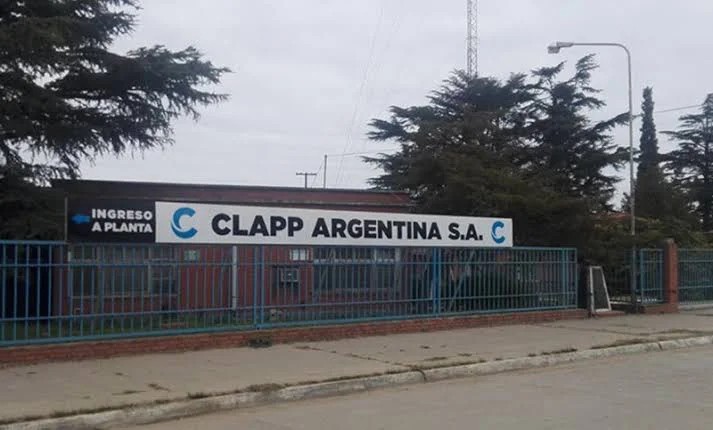 portada-2