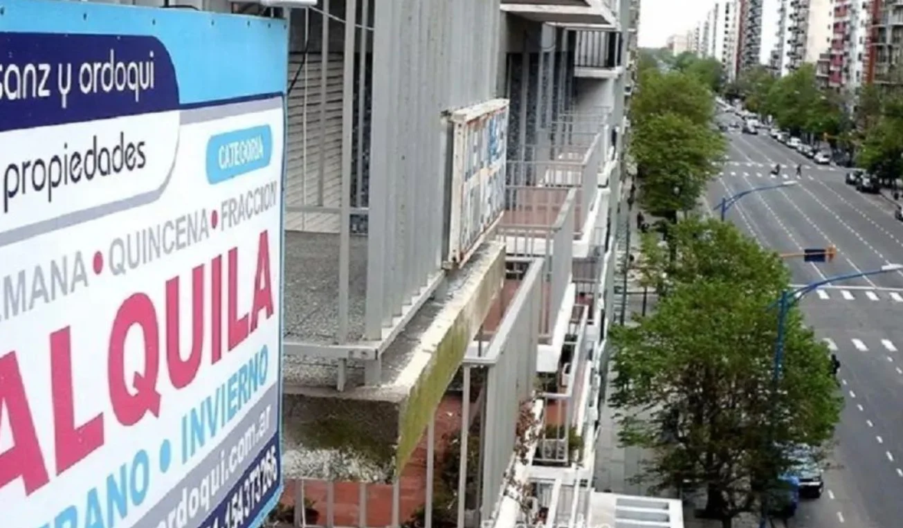 NOTA INMOBILIARIA