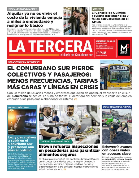 WhatsApp Image 2026-03-31 at 22.16.41